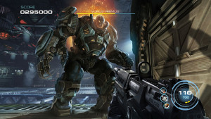 Alien_Rage_4