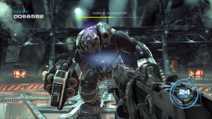 Alien_Rage_5