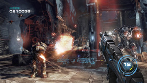 Alien_Rage_7