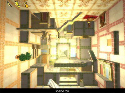 screen5.jpg screen5.jpg