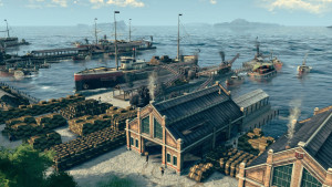 Anno_1800_neXGam_16