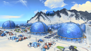 Anno_2205_neXGam_11 Anno_2205_neXGam_11