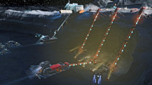 Anno_2205_neXGam_2 Anno_2205_neXGam_2