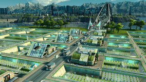 Anno_2205_neXGam_7 Anno_2205_neXGam_7