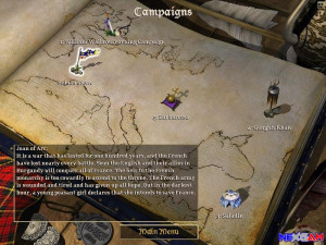 Age-of-Empire-II-The-Ages-of-Kings-2