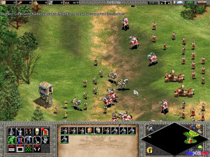 Age-of-Empire-II-The-Ages-of-Kings-4