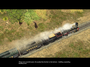 age-of-empires3_10