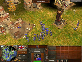 age-of-empires3_4