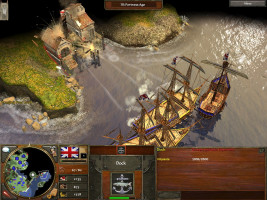 age-of-empires3_6