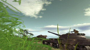 Battlefield_Vietnam_3