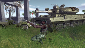 Battlefield_Vietnam_4