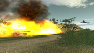 Battlefield_Vietnam_7