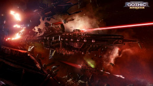 Battlefleet_Gothic_Armada_neXGam_7