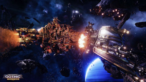 Battlefleet_Gothic_Armada_neXGam_9