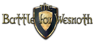 Battle for Wesnoth Battle for Wesnoth