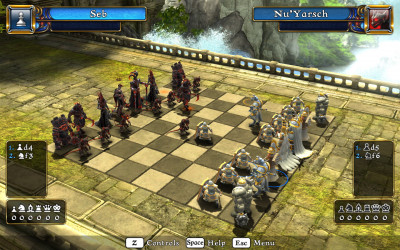 battlevschess2.jpg