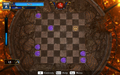 battlevschess4.jpg