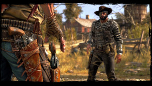 Call_of_Juarez_Gunslinger_11