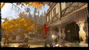 Call_of_Juarez_Gunslinger_16