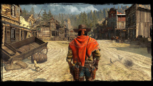 Call_of_Juarez_Gunslinger_3