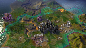 Civilization_Beyond_Earth_neXGam_11