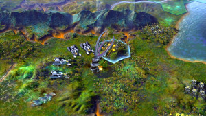 Civilization_Beyond_Earth_neXGam_16