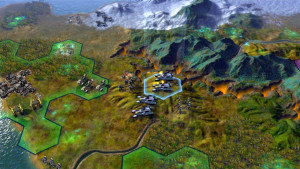 Civilization_Beyond_Earth_neXGam_17
