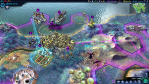 Civilization_Beyond_Earth_neXGam_19