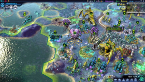 Civilization_Beyond_Earth_neXGam_7