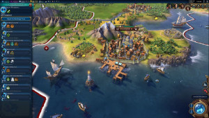 Civilization_VI_neXGam_11 Civilization_VI_neXGam_11