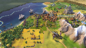 Civilization_VI_neXGam_4 Civilization_VI_neXGam_4