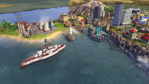 Civilization_VI_neXGam_5 Civilization_VI_neXGam_5