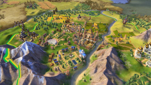 Civilization_VI_neXGam_6 Civilization_VI_neXGam_6