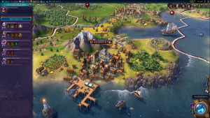 Civilization_VI_neXGam_9