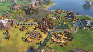 Sid_Meiers_Civilization_VI_Gathering_Storm_neXGam_1