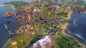 Sid_Meiers_Civilization_VI_Gathering_Storm_neXGam_2