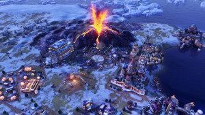 Sid_Meiers_Civilization_VI_Gathering_Storm_neXGam_4