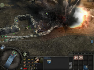 Company_of_Heroes_3