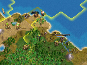 Civilization_IV_11