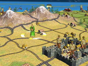 Civilization_IV_16