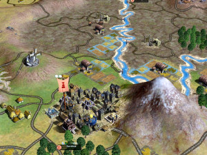 Civilization_IV_22