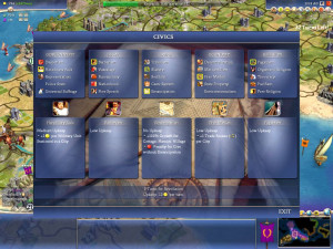 Civilization_IV_30