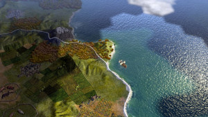 Civilization_V_11