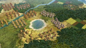 Civilization_V_22