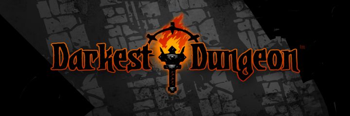 Darkest Dungeon – Early Access Vorschau