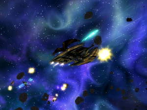 Darkstar_One_11