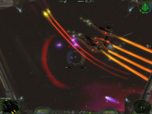 Darkstar_One_16