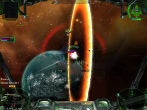 Darkstar_One_22