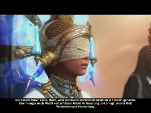 Dawn_of_Magic_2