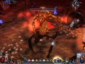 Dawn_of_Magic_5